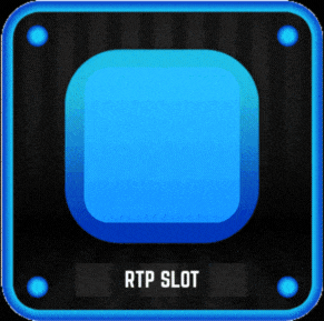 RTP Games