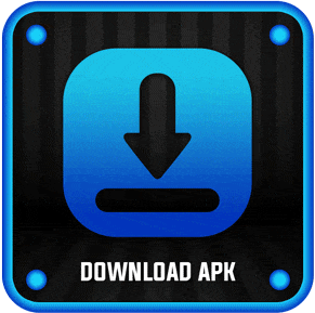 Download APK