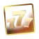 slot