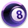 togel